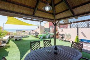 Penthouse Rincón, Rincon De La Victoria